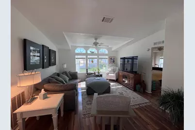 65 Turquoise Avenue, Naples, FL 34114 - Photo 17