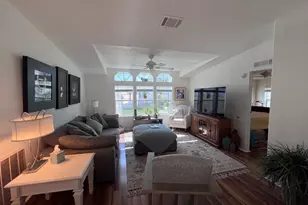 65 Turquoise Ave, Naples, FL 34114 - Photo 17