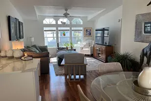 65 Turquoise Ave, Naples, FL 34114 - Photo 11