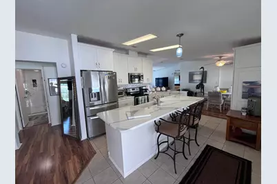 65 Turquoise Avenue, Naples, FL 34114 - Photo 3