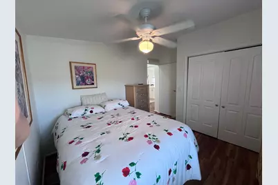 65 Turquoise Avenue, Naples, FL 34114 - Photo 23