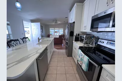 65 Turquoise Avenue, Naples, FL 34114 - Photo 5