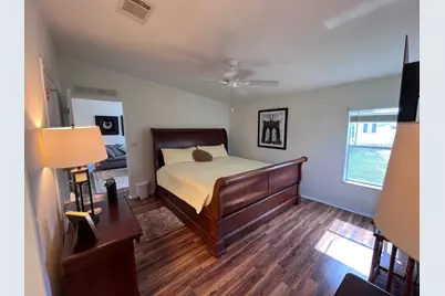 65 Turquoise Avenue, Naples, FL 34114 - Photo 29