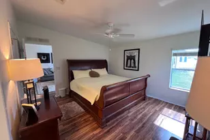 65 Turquoise Ave, Naples, FL 34114 - Photo 29