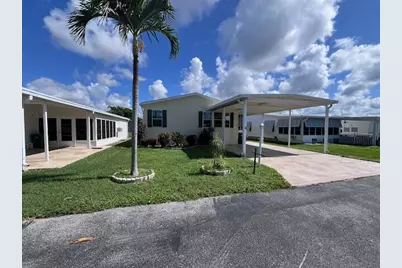 65 Turquoise Avenue, Naples, FL 34114 - Photo 33