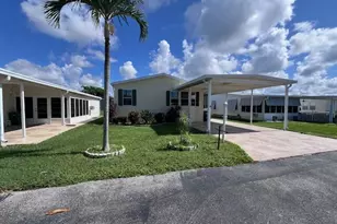 65 Turquoise Ave, Naples, FL 34114 - Photo 33