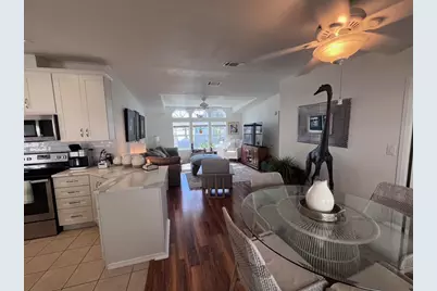 65 Turquoise Avenue, Naples, FL 34114 - Photo 9