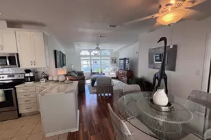 65 Turquoise Ave, Naples, FL 34114 - Photo 9