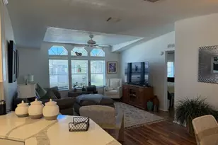 65 Turquoise Ave, Naples, FL 34114 - Photo 11
