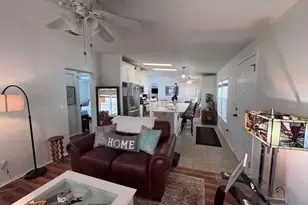 65 Turquoise Ave, Naples, FL 34114 - Photo 21