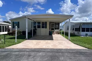 65 Turquoise Ave, Naples, FL 34114 - Photo 31