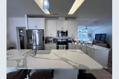 65 Turquoise Avenue, Naples, FL 34114 - Photo 7