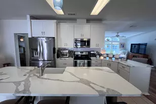 65 Turquoise Ave, Naples, FL 34114 - Photo 7