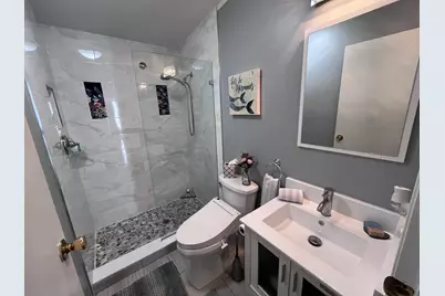 65 Turquoise Avenue, Naples, FL 34114 - Photo 25