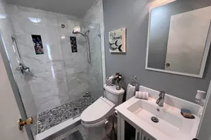 65 Turquoise Ave, Naples, FL 34114 - Photo 25