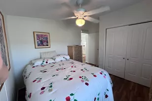 65 Turquoise Ave, Naples, FL 34114 - Photo 19