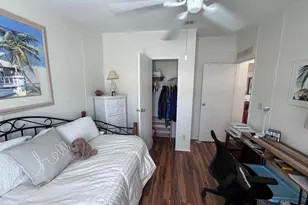 65 Turquoise Ave, Naples, FL 34114 - Photo 23