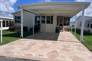 65 Turquoise Ave, Naples, FL 34114 - Photo 1