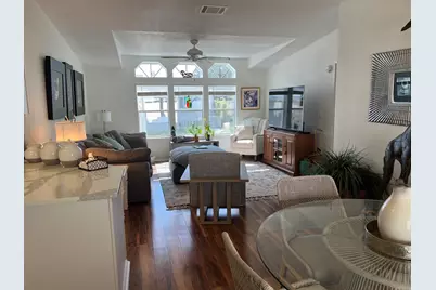 65 Turquoise Avenue, Naples, FL 34114 - Photo 13