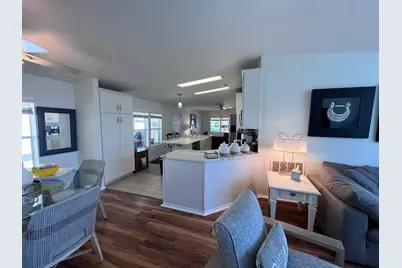 65 Turquoise Avenue, Naples, FL 34114 - Photo 9