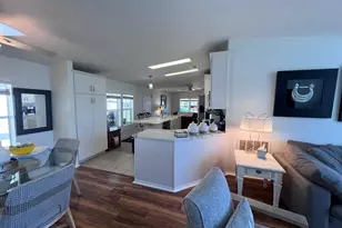 65 Turquoise Ave, Naples, FL 34114 - Photo 9