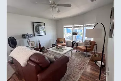 65 Turquoise Avenue, Naples, FL 34114 - Photo 19