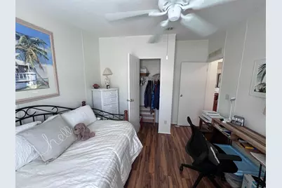 65 Turquoise Avenue, Naples, FL 34114 - Photo 27