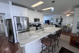 65 Turquoise Ave, Naples, FL 34114 - Photo 3