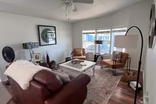 65 Turquoise Ave, Naples, FL 34114 - Photo 15