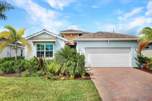 267 Tamarindo Ln, Naples, FL 34114 - Photo 1