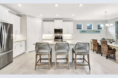 267 Tamarindo Lane, Naples, FL 34114 - Photo 3