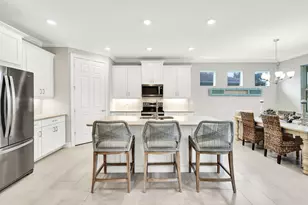 267 Tamarindo Ln, Naples, FL 34114 - Photo 3