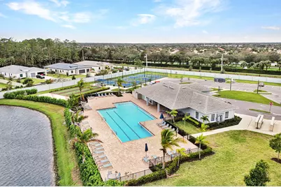 267 Tamarindo Lane, Naples, FL 34114 - Photo 33