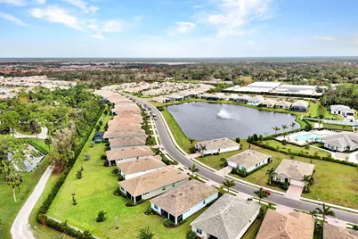 267 Tamarindo Lane, Naples, FL 34114 - Photo 45