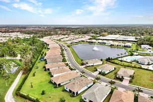 267 Tamarindo Ln, Naples, FL 34114 - Photo 45