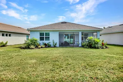 267 Tamarindo Lane, Naples, FL 34114 - Photo 27