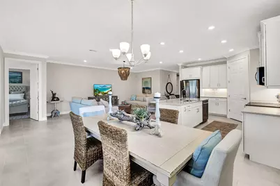 267 Tamarindo Lane, Naples, FL 34114 - Photo 5