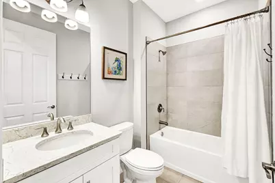 267 Tamarindo Lane, Naples, FL 34114 - Photo 21