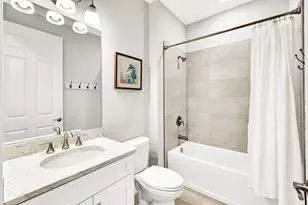 267 Tamarindo Ln, Naples, FL 34114 - Photo 21