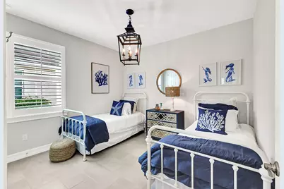 267 Tamarindo Lane, Naples, FL 34114 - Photo 23