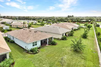 267 Tamarindo Lane, Naples, FL 34114 - Photo 29