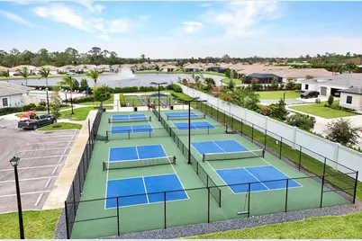 267 Tamarindo Lane, Naples, FL 34114 - Photo 35
