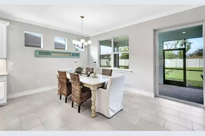 267 Tamarindo Lane, Naples, FL 34114 - Photo 11