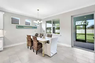 267 Tamarindo Ln, Naples, FL 34114 - Photo 11