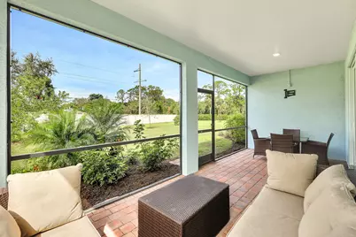 267 Tamarindo Lane, Naples, FL 34114 - Photo 25