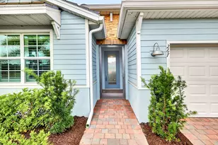 267 Tamarindo Ln, Naples, FL 34114 - Photo 9