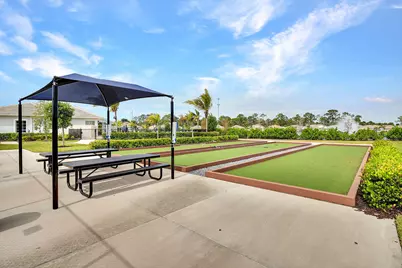 267 Tamarindo Lane, Naples, FL 34114 - Photo 37