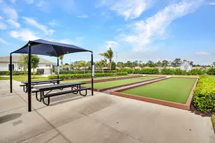 267 Tamarindo Ln, Naples, FL 34114 - Photo 37