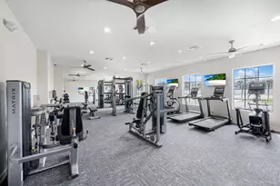 267 Tamarindo Ln, Naples, FL 34114 - Photo 43