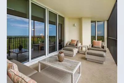 1065 Borghese #603, Naples, FL 34114 - Photo 3